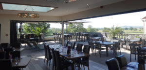 The Crossways Wells - New Terrace