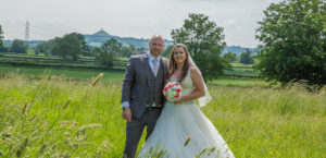 The Crossways Wells Weddings