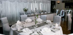 wedding venue near wells, somerset