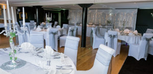 wedding venue near wells