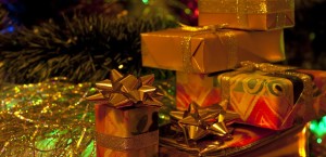Christmas Office Parties near Wells, Somerset