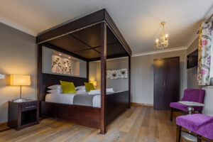 Avalon Suite