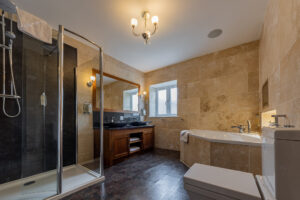Avalon Suite