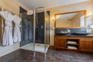 Avalon Suite