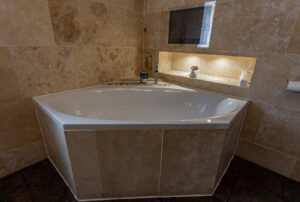 Avalon Suite