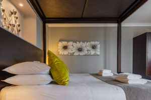Avalon Suite