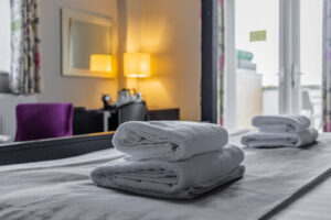 Avalon Suite