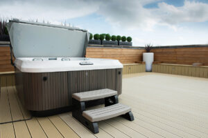 New Avalon Suite - The Crossways