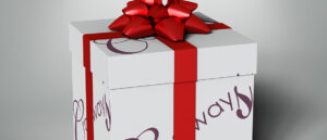 Crossways Gift Voucher