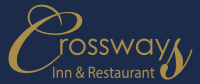Crossways Hotel
