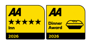 AA awards